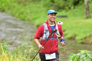 BIB: 1435
                            <button type="button" onclick="openModal(13436251)" class="btn btn-primary btn-sm float-right btn-popup" data-toggle="modal" data-target=".modal-high-quality">
                        <i class="fas fa-shopping-cart"></i> Add to Cart
                    </button>
                                            <button type="button" onclick="isThisMe(13436251, true)" class="btn btn-success btn-sm float-right btn-popup btn-isme hidden" data-toggle="tooltip" data-placement="bottom" title="นี่คือรูปของคุณใช่ไหม คลิกที่นี่เพื่อเอาเข้าอัลบั้ม">
                        <i class="fas fa-plus"></i> Add to album
                    </button>
                    <button type="button" onclick="isThisMe(13436251, false)" class="btn btn-warning btn-sm float-right btn-popup btn-isnotme hidden">
                        <i class="fas fa-ban"></i> Remove from album
                    </button>